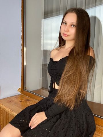 Оксана